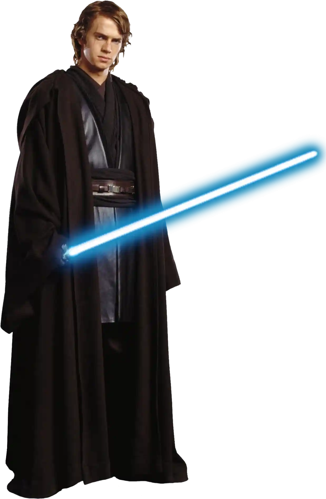 https://songwiz.nyc3.digitaloceanspaces.com/static/model/thumbnails/AnakinSkywalker.webp