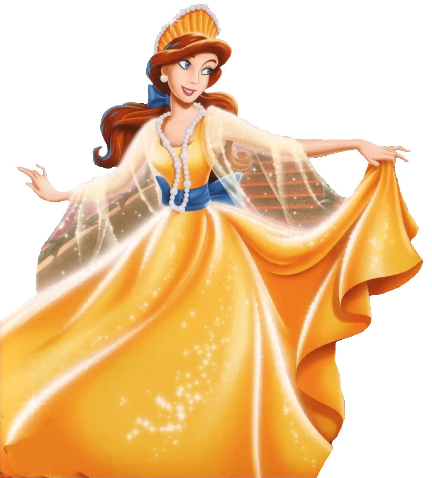 https://songwiz.nyc3.digitaloceanspaces.com/static/model/thumbnails/Anastasia.webp