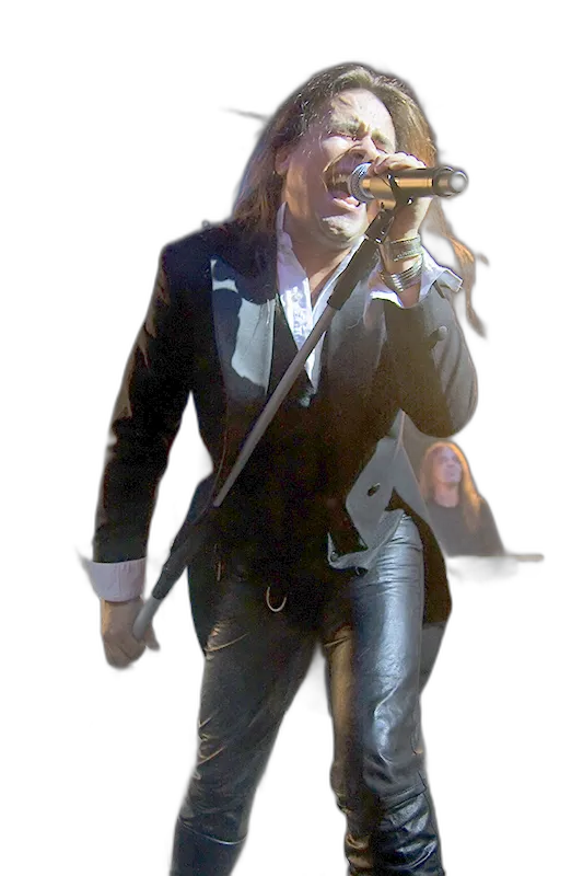 https://songwiz.nyc3.digitaloceanspaces.com/static/model/thumbnails/AndreMatosShaman.webp