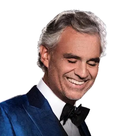 https://songwiz.nyc3.digitaloceanspaces.com/static/model/thumbnails/AndreaBocelli.webp