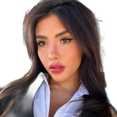 https://songwiz.nyc3.digitaloceanspaces.com/static/model/thumbnails/AndreaBotez.webp