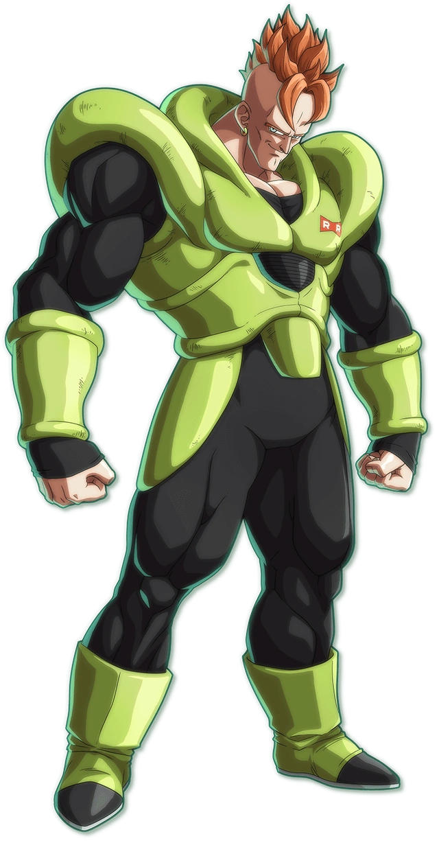https://songwiz.nyc3.digitaloceanspaces.com/static/model/thumbnails/Android16DBFighterZ.webp