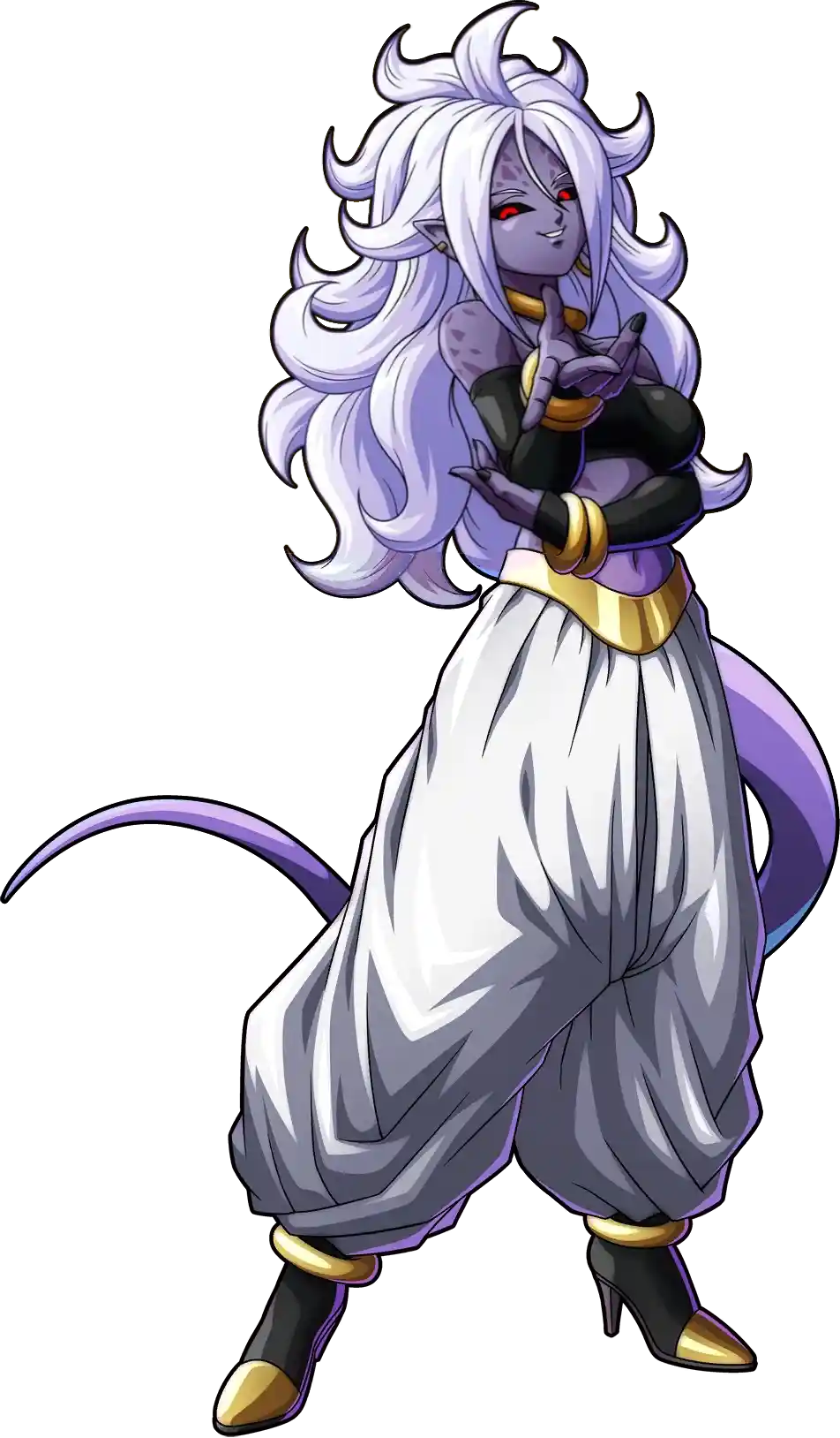 https://songwiz.nyc3.digitaloceanspaces.com/static/model/thumbnails/Android21Evil.webp