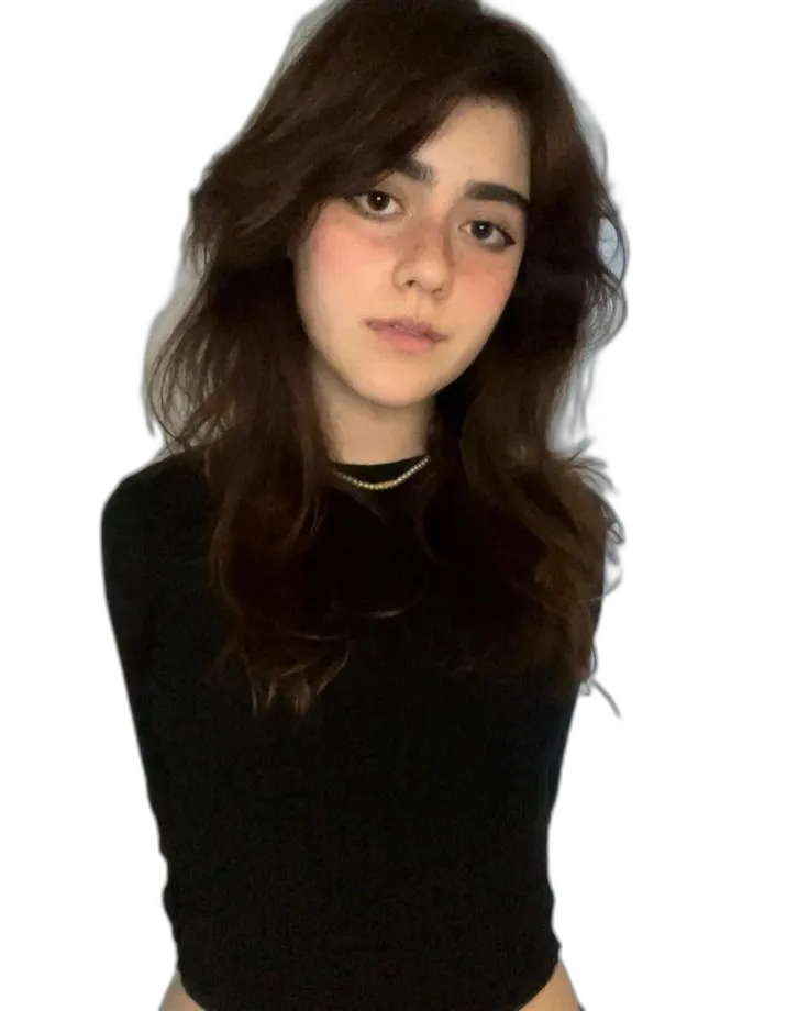 https://songwiz.nyc3.digitaloceanspaces.com/static/model/thumbnails/Angelarrochista.webp