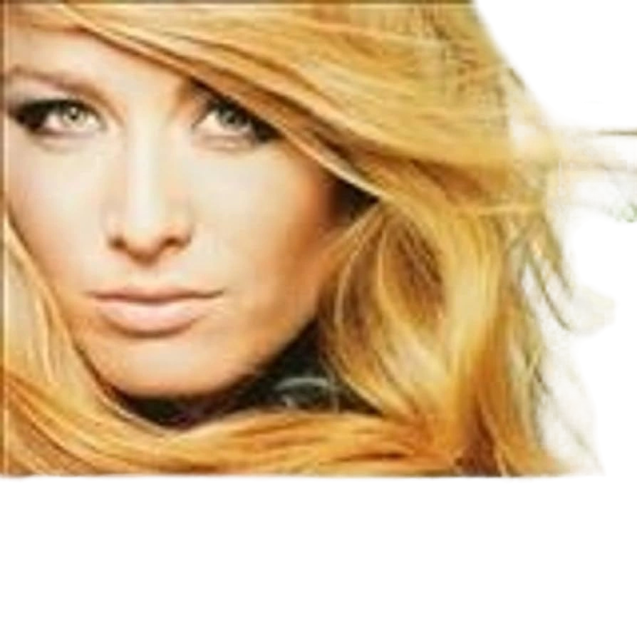 https://songwiz.nyc3.digitaloceanspaces.com/static/model/thumbnails/Angelica2001.webp