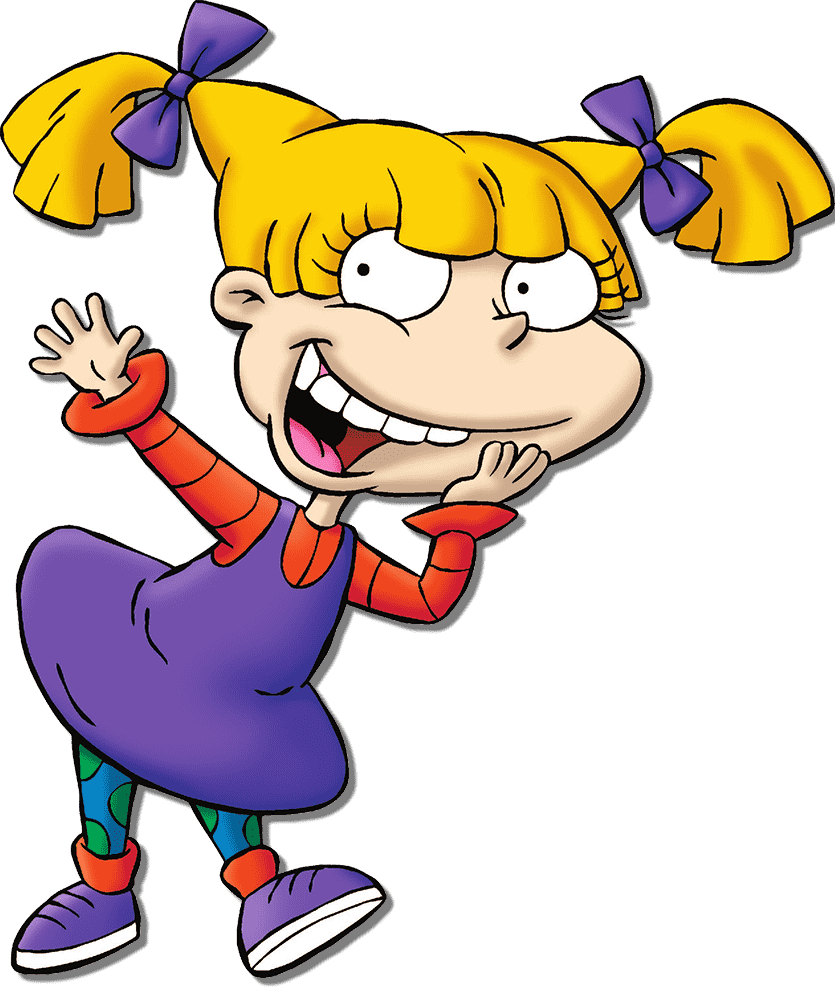 https://songwiz.nyc3.digitaloceanspaces.com/static/model/thumbnails/AngelicaPicklesRugrats.webp