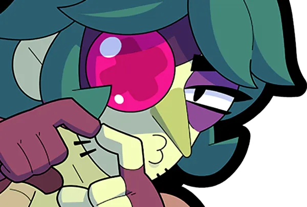 https://songwiz.nyc3.digitaloceanspaces.com/static/model/thumbnails/Angelo(BrawlStars).webp