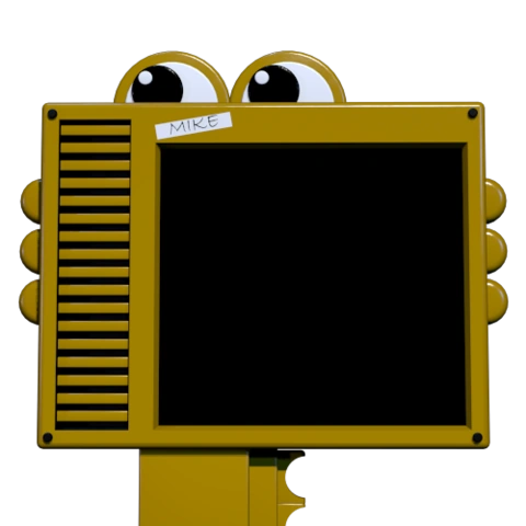 https://songwiz.nyc3.digitaloceanspaces.com/static/model/thumbnails/AngstyTeenHandUnitFNAF.webp
