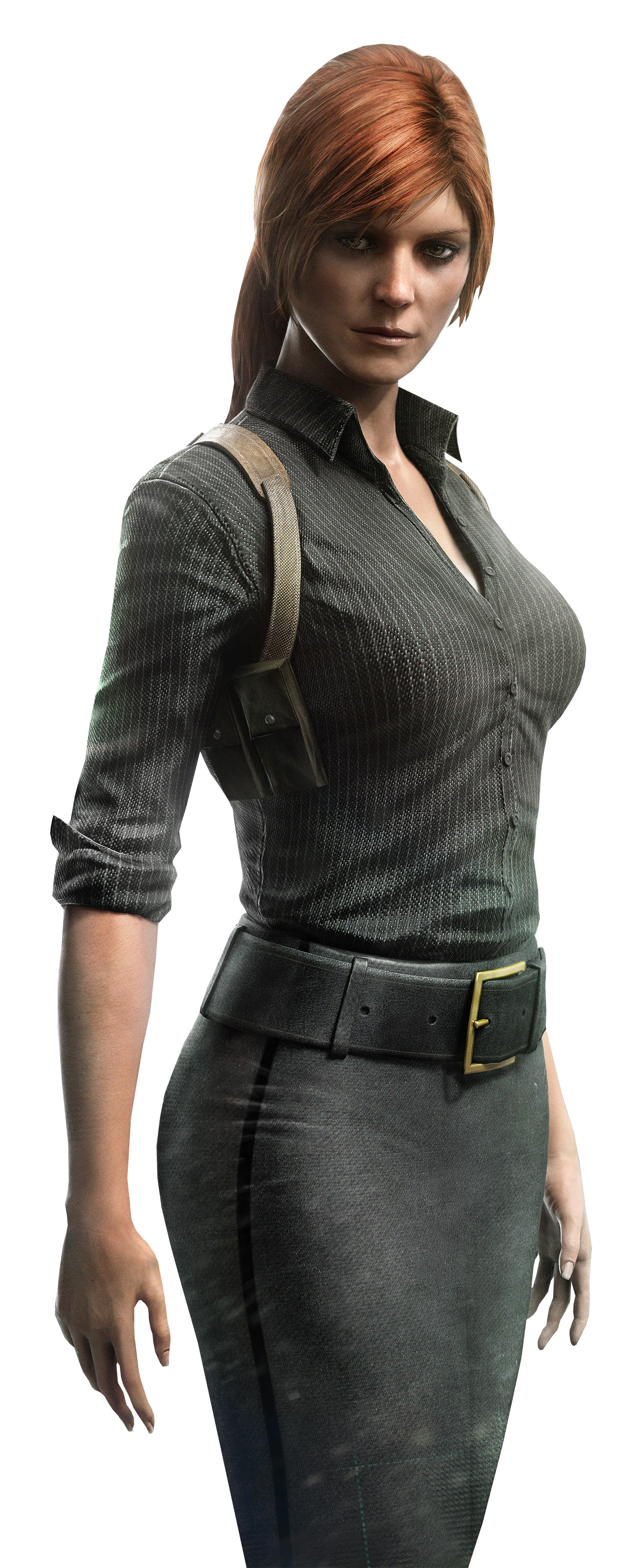 https://songwiz.nyc3.digitaloceanspaces.com/static/model/thumbnails/AnnaTomClancysTheDivision2.webp