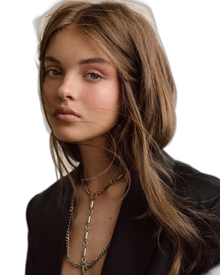 https://songwiz.nyc3.digitaloceanspaces.com/static/model/thumbnails/AnnaZakIsraeliSinger.webp