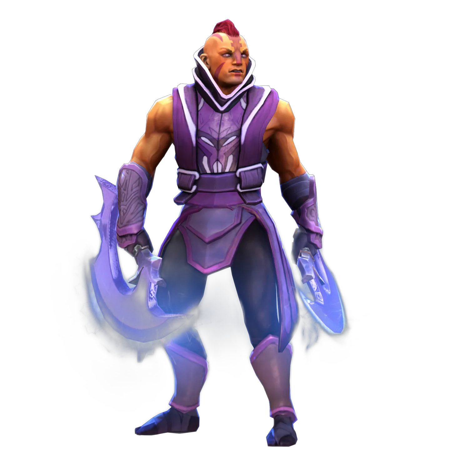 https://songwiz.nyc3.digitaloceanspaces.com/static/model/thumbnails/AntiMageDota2.webp