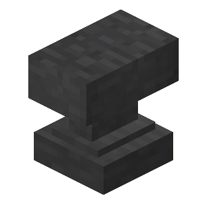 https://songwiz.nyc3.digitaloceanspaces.com/static/model/thumbnails/AnvilMinecraft.webp