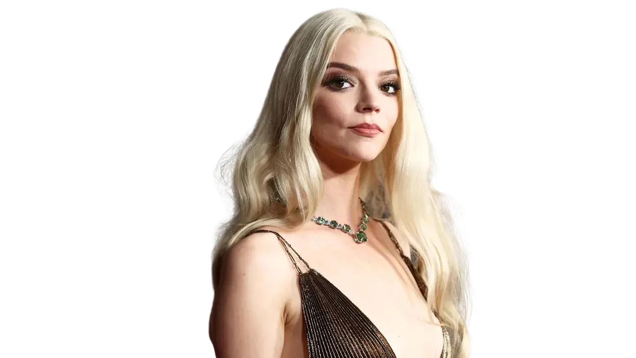 https://songwiz.nyc3.digitaloceanspaces.com/static/model/thumbnails/AnyaTaylorJoy.webp