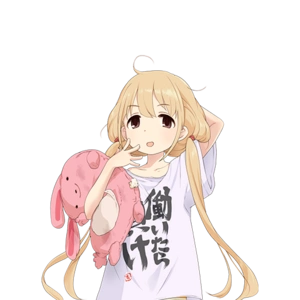 https://songwiz.nyc3.digitaloceanspaces.com/static/model/thumbnails/AnzuFutaba.webp