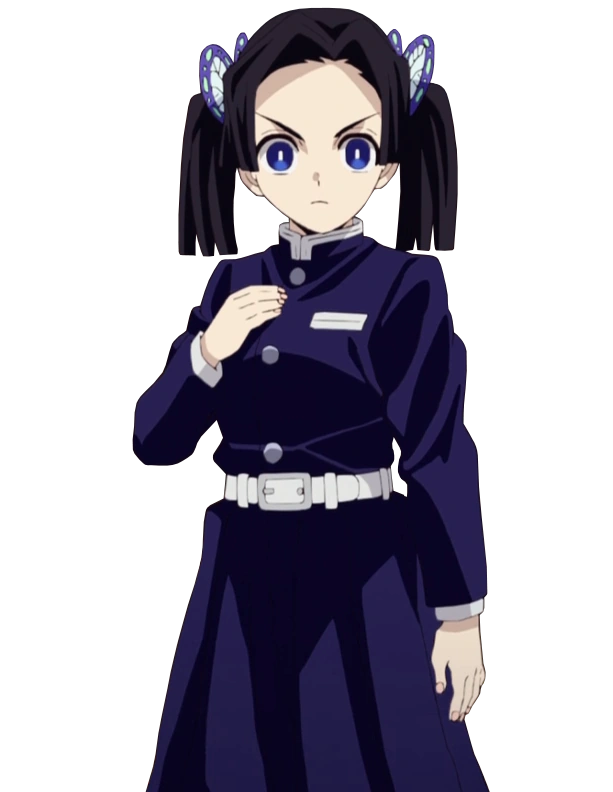 https://songwiz.nyc3.digitaloceanspaces.com/static/model/thumbnails/AoiKanzakiKimetsuNoYaiba.webp