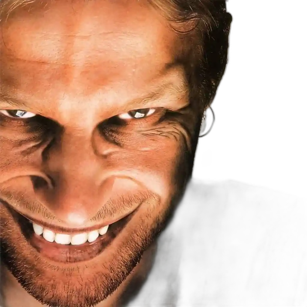 https://songwiz.nyc3.digitaloceanspaces.com/static/model/thumbnails/AphexTwin.webp