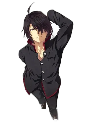 https://songwiz.nyc3.digitaloceanspaces.com/static/model/thumbnails/AraragiKoyomiMonogatariSeries.webp