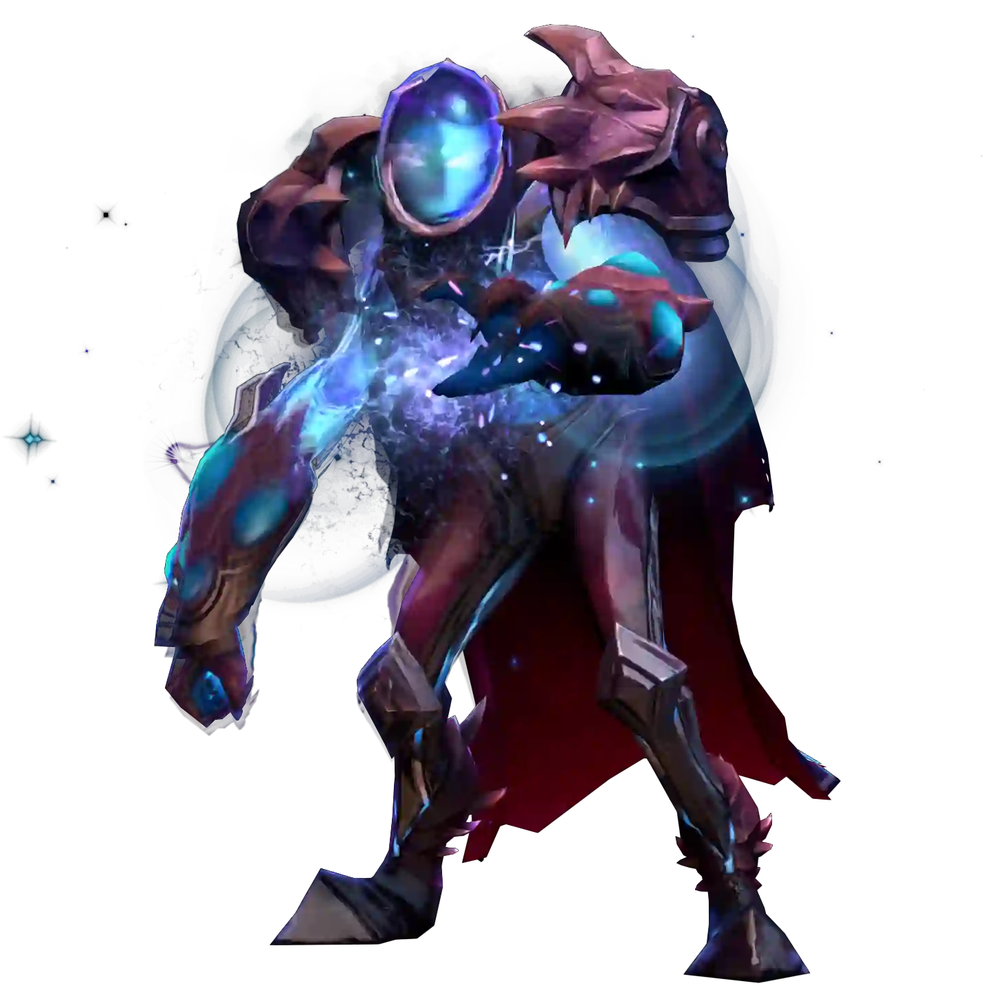 https://songwiz.nyc3.digitaloceanspaces.com/static/model/thumbnails/ArcWardenDota2.webp