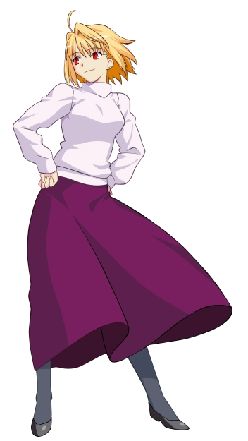 https://songwiz.nyc3.digitaloceanspaces.com/static/model/thumbnails/ArcueidOldMeltyBlood.webp