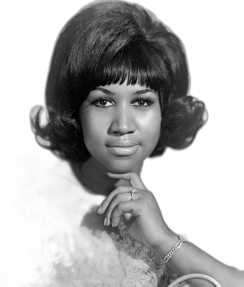 https://songwiz.nyc3.digitaloceanspaces.com/static/model/thumbnails/ArethaFranklin.webp