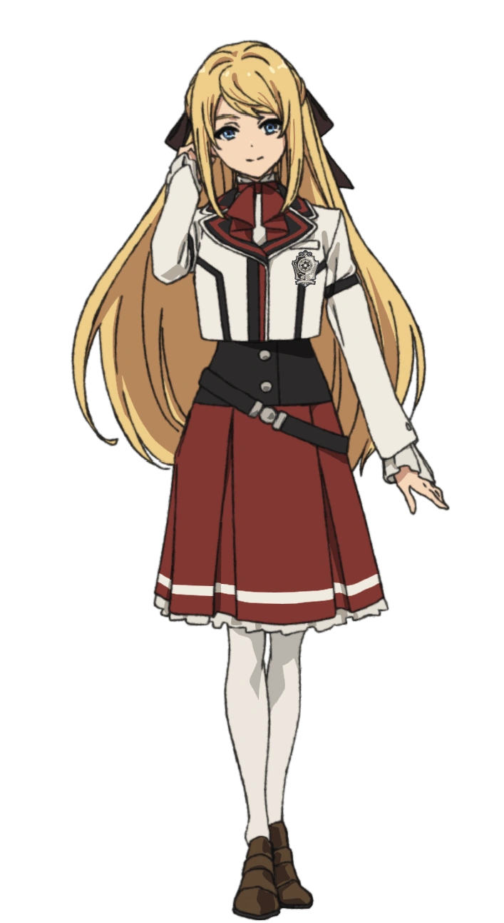 https://songwiz.nyc3.digitaloceanspaces.com/static/model/thumbnails/ArielAnemoiAsuraMushokuTensei.webp