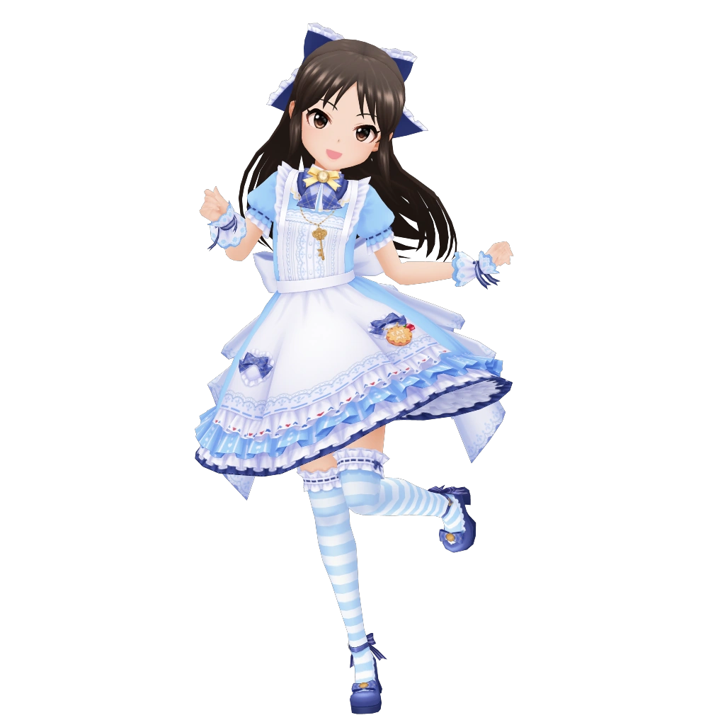 https://songwiz.nyc3.digitaloceanspaces.com/static/model/thumbnails/ArisuTachibana.webp