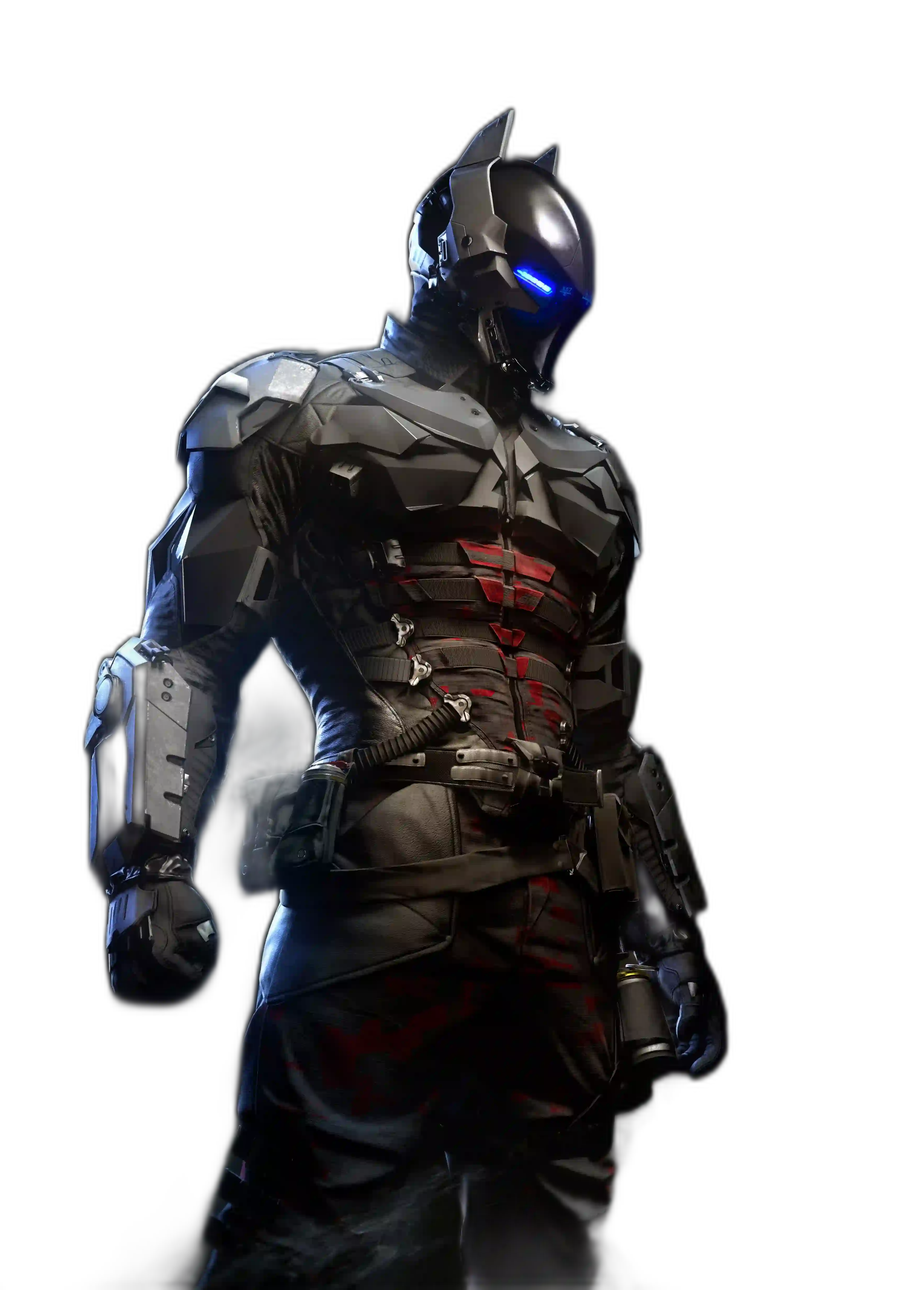 https://songwiz.nyc3.digitaloceanspaces.com/static/model/thumbnails/ArkhamKnightBatman.webp