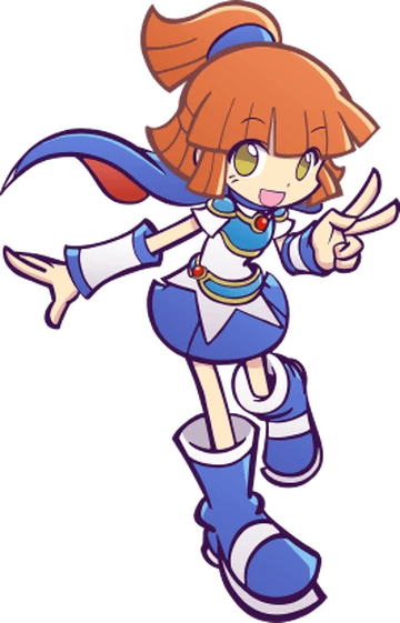 https://songwiz.nyc3.digitaloceanspaces.com/static/model/thumbnails/ArlePuyoPuyoTetris2EN.webp