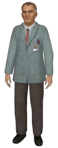 https://songwiz.nyc3.digitaloceanspaces.com/static/model/thumbnails/ArneMagnusson.webp