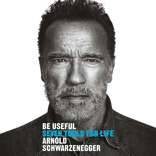 https://songwiz.nyc3.digitaloceanspaces.com/static/model/thumbnails/ArnoldSchwarzeneggerAudiobookVersion.webp