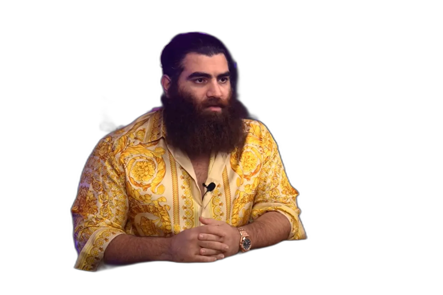 https://songwiz.nyc3.digitaloceanspaces.com/static/model/thumbnails/ArsenMakaryan.webp