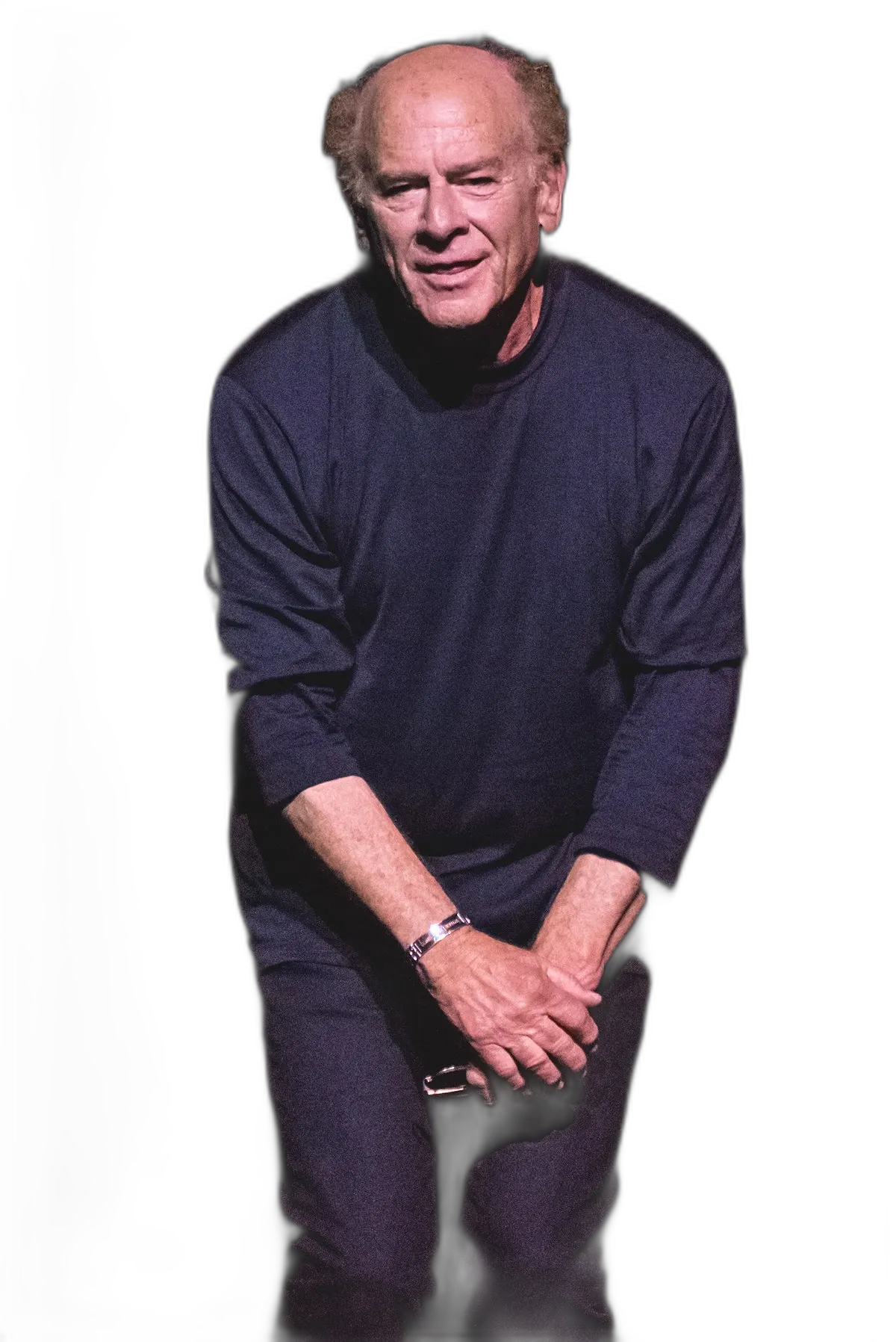 https://songwiz.nyc3.digitaloceanspaces.com/static/model/thumbnails/ArtGarfunkel.webp