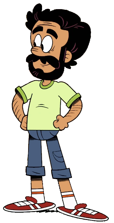 https://songwiz.nyc3.digitaloceanspaces.com/static/model/thumbnails/ArturoSantiagoTheLoudHouse.webp