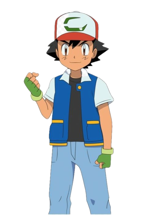 https://songwiz.nyc3.digitaloceanspaces.com/static/model/thumbnails/AshKetchum.webp