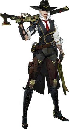 https://songwiz.nyc3.digitaloceanspaces.com/static/model/thumbnails/AsheOverwatchPT.webp