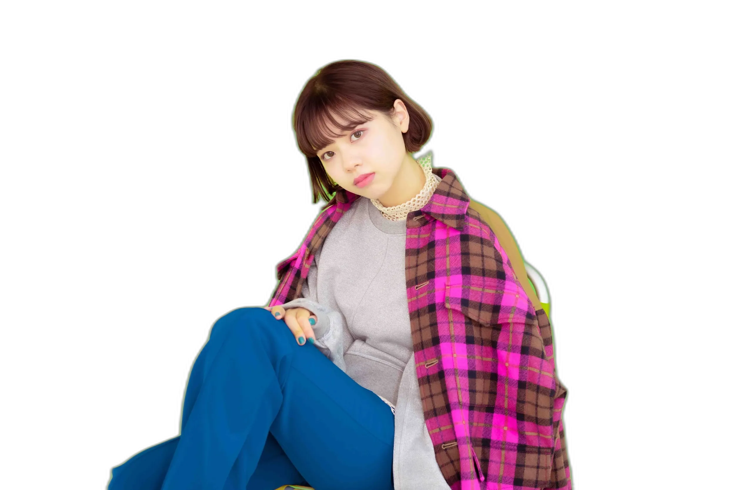 https://songwiz.nyc3.digitaloceanspaces.com/static/model/thumbnails/AsmiJapaneseSinger.webp
