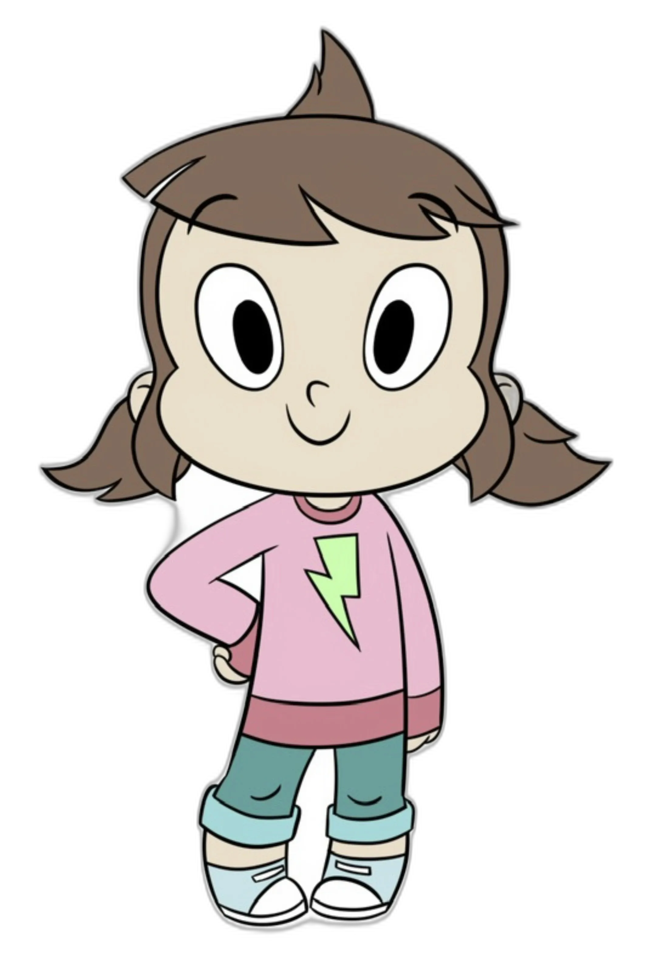https://songwiz.nyc3.digitaloceanspaces.com/static/model/thumbnails/AudreyHarveyStreetKids.webp