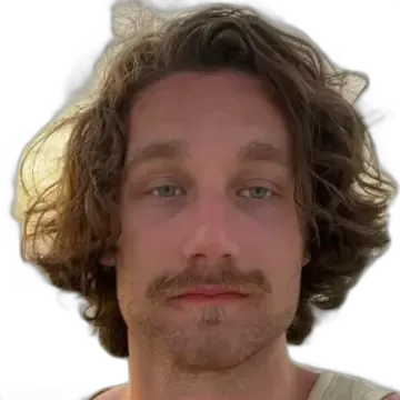 https://songwiz.nyc3.digitaloceanspaces.com/static/model/thumbnails/AugustTheDuckYoutuber.webp