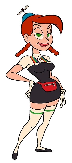 https://songwiz.nyc3.digitaloceanspaces.com/static/model/thumbnails/AuntGrandmaUncleGrandpa.webp