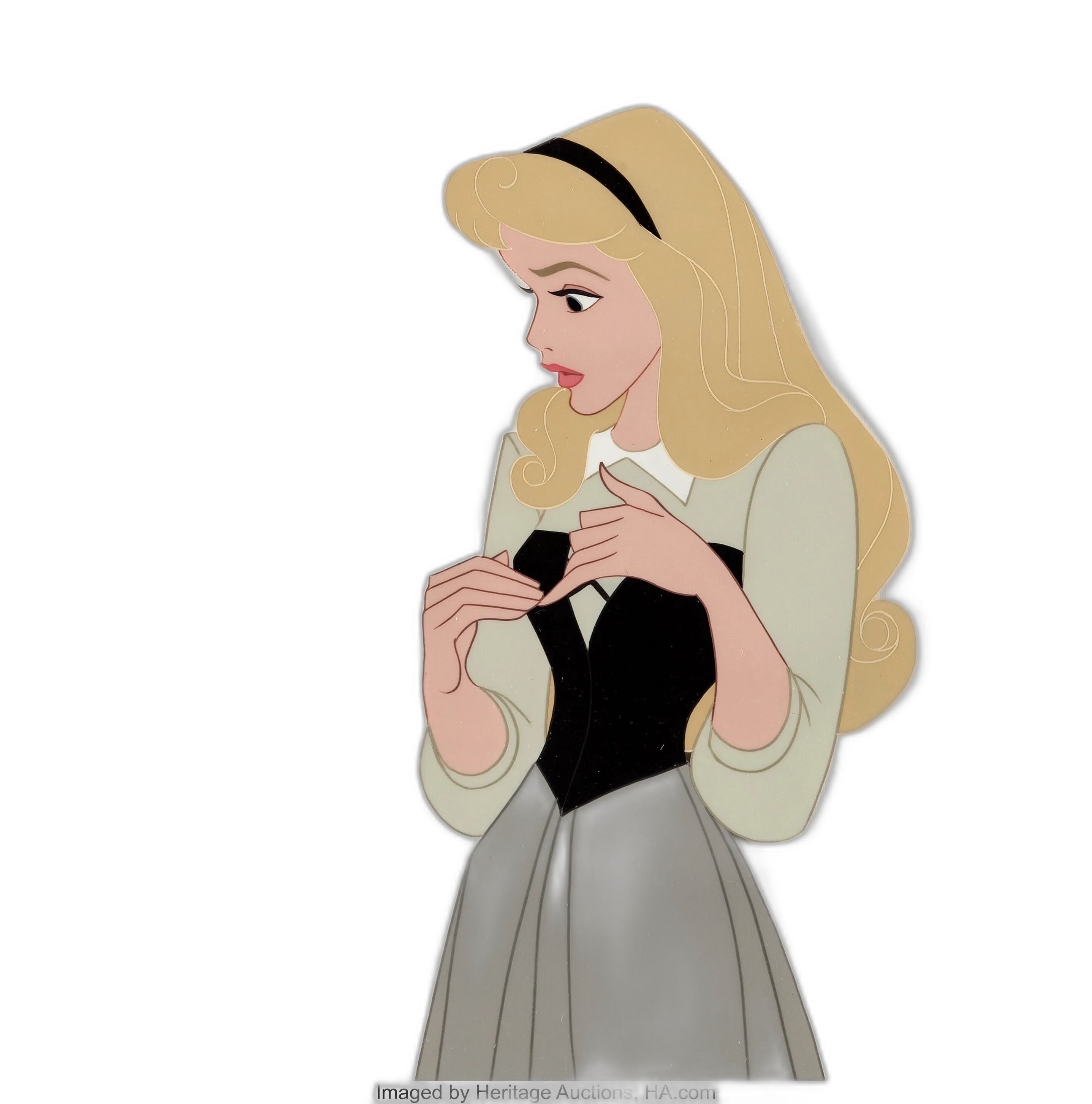 https://songwiz.nyc3.digitaloceanspaces.com/static/model/thumbnails/AuroraBriarRoseSleepingBeauty.webp