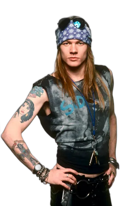 https://songwiz.nyc3.digitaloceanspaces.com/static/model/thumbnails/AxelRoseGunsNRoses.webp
