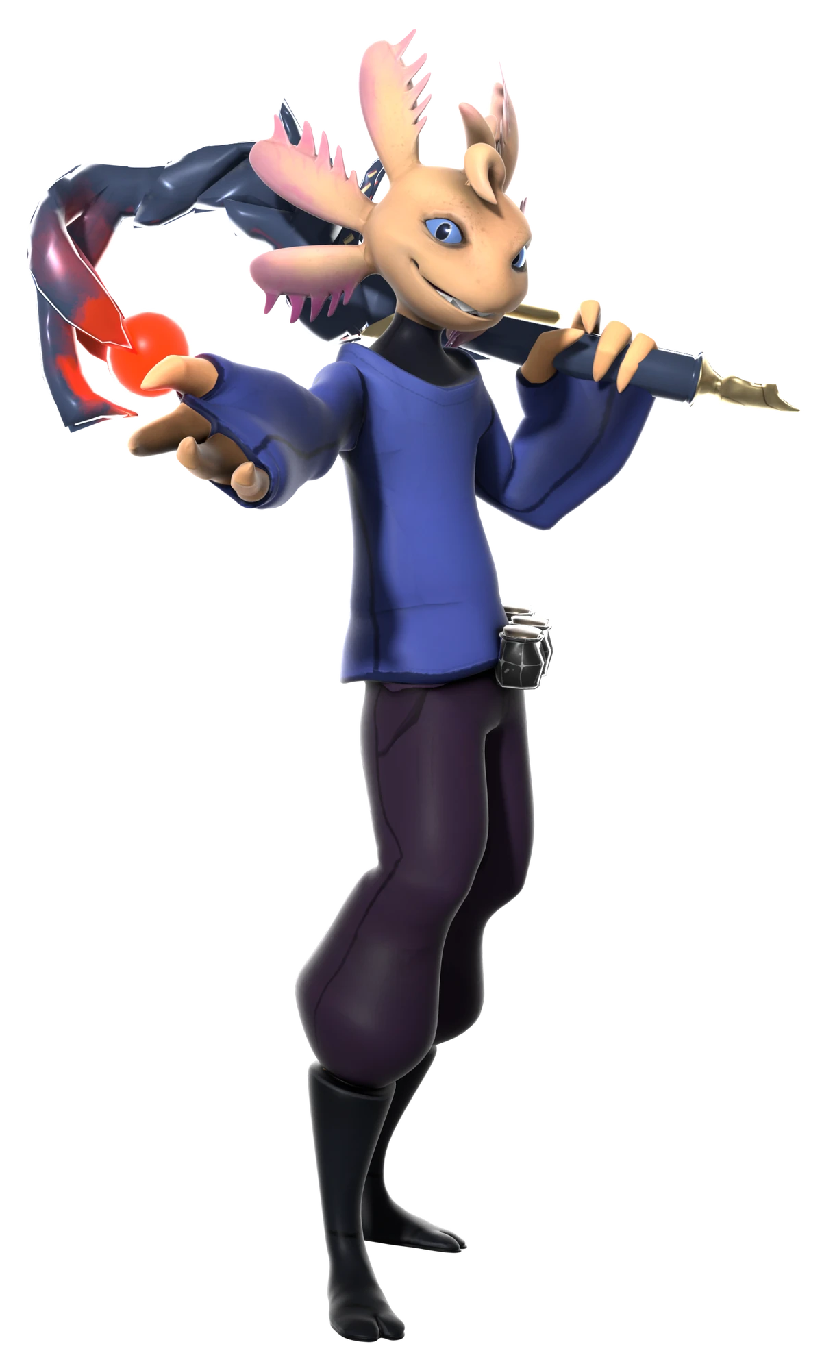 https://songwiz.nyc3.digitaloceanspaces.com/static/model/thumbnails/AxolSMG4.webp