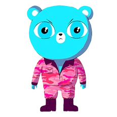 https://songwiz.nyc3.digitaloceanspaces.com/static/model/thumbnails/AzulinUnicornWars.webp