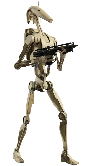 https://songwiz.nyc3.digitaloceanspaces.com/static/model/thumbnails/B1ButtleDroid.webp