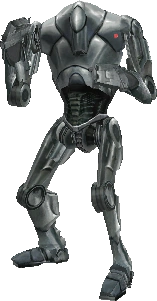 https://songwiz.nyc3.digitaloceanspaces.com/static/model/thumbnails/B2SuperBattleDroidStarWarsBattlefrontII.webp