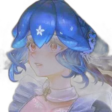 https://songwiz.nyc3.digitaloceanspaces.com/static/model/thumbnails/BAOdaWhale.webp