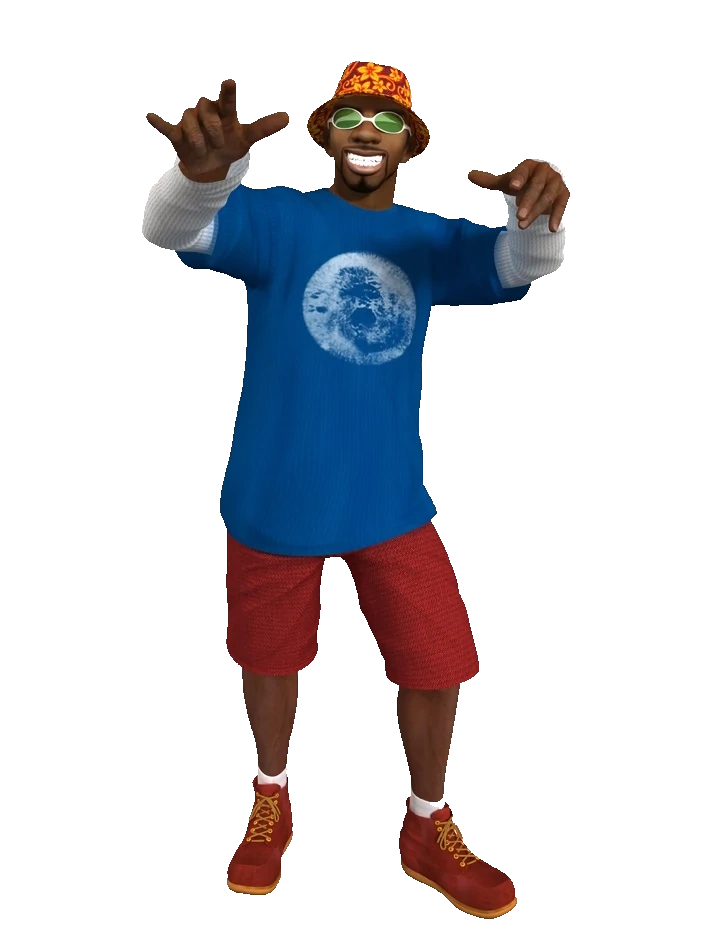 https://songwiz.nyc3.digitaloceanspaces.com/static/model/thumbnails/BDJoeCrazyTaxi.webp