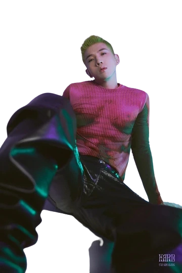 https://songwiz.nyc3.digitaloceanspaces.com/static/model/thumbnails/BMKARD.webp