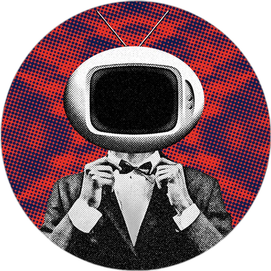 https://songwiz.nyc3.digitaloceanspaces.com/static/model/thumbnails/BOTCHFrenchYoutubers.webp