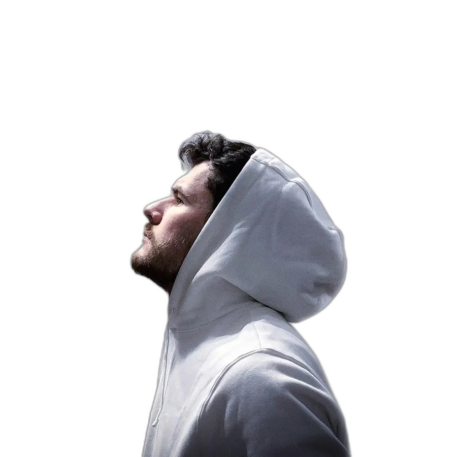 https://songwiz.nyc3.digitaloceanspaces.com/static/model/thumbnails/Ba1yya.webp